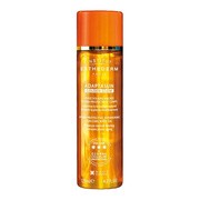 Esthederm Adaptasun Golden Glow Hydra-Protective Shimmering Sun Care Body Oil, olejek rozświetlający z wysoką ochroną, 125 ml https://azcdn.doz.pl/image/d/product/3c0cad0b-scale-180x180.png