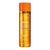 Esthederm Adaptasun Golden Glow Hydra-Protective Shimmering Sun Care Body Oil, olejek rozświetlający z wysoką ochroną, 125 ml