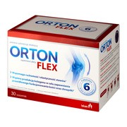 Orton Flex, proszek do rozpuszczania w saszetkach, 30 szt. https://azcdn.doz.pl/image/d/product/e1c24e07-scale-180x180.png