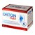 Orton Flex, proszek do rozpuszczania w saszetkach, 30 szt.