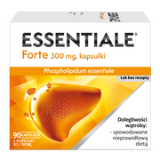 Essentiale forte, 300 mg, kapsułki, 90 szt. https://azcdn.doz.pl/image/d/product/6f2cc128-scale-180x180.png