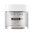 IDO LAB Reshape, liftingujący krem na dzień/noc, 50 ml
