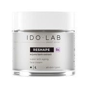 IDO LAB Reshape, liftingujący krem na dzień/noc, 50 ml https://azcdn.doz.pl/image/d/product/a807ac62-scale-180x180.png