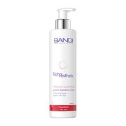 alt Bandi Tricho-Esthetic, szampon przeciw wypadaniu włosów, 230 ml