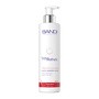 Bandi Tricho-Esthetic, szampon przeciw wypadaniu włosów, 230 ml