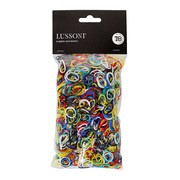 Lussoni, gumki do warkoczyków, 15mm, 100 g https://azcdn.doz.pl/image/d/product/d88d57d8-scale-180x180.png