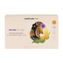 HealthLabs, GlowMe Pro-Age, płyn, smak pomarańczowy, 30 ml x 15 szt.