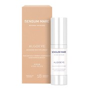 Algoeye, przeciwzmarszczkowy, rozjaśniający krem pod oczy, 15 ml https://azcdn.doz.pl/image/d/product/5e3e2c6a-scale-180x180.png