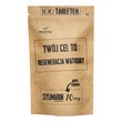 Twój Cel To: Regeneracja Wątroby, Sylimarin 70 mg, tabletki, 100 szt.