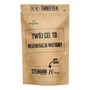 Twój Cel To: Regeneracja Wątroby, Sylimarin 70 mg, tabletki, 100 szt.