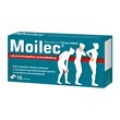 Moilec, 7,5 mg, tabletki, 10 szt.