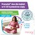 Prenatal Duo, II i III trymestr ciąży, kapsułki, 30 szt. Classic + 60 szt. DHA