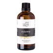 Your Natural Side, olej ryżowy, 100 ml
