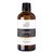 Your Natural Side, olej ryżowy, 100 ml