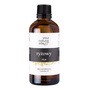 Your Natural Side, olej ryżowy, 100 ml