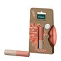Kneipp, koloryzujący balsam do ust, Natural Dark Nude, 3,5 g, 1 szt.