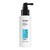 Nioxin System 3 Scalp Care + Hair Thickening Treatment, serum zwiększające objętość włosów, 100 ml