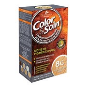 Color&Soin, farba do włosów, złocisty jasny blond (8G), 135ml https://azcdn.doz.pl/image/d/product/820c1cf7-scale-180x180.png