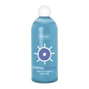 alt Ziaja Intima neutral, płyn do higieny intymnej, 500 ml