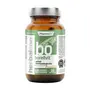 Pharmovit Borellvit układ immunologiczny, kapsułki, 60 szt.