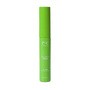 PFC Cosmetics Balance, sztyft przeciwtrądzikowy, 10 ml