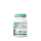 Osavi Ostropest plamisty, sylimaryna 100 mg, kapsułki,  60 szt.