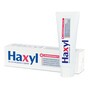 Haxyl, żel do pielęgnacji zębów, z ksylitolem, 75 g