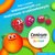 Centrum Junior VitaGummies dla dzieci, żelki, smak wieloowocowy, 30 szt.