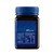 Haddrell's, Manuka Honey, miód manuka UMF10+, MGO261+, 500 g