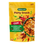 Bakalland, Party Snack Chilli, 170 g https://azcdn.doz.pl/image/d/product/300ed523-scale-180x180.png
