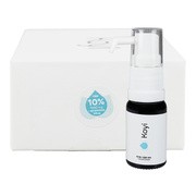 Koyi Olejek konopny CBD 10% + melatonina, krople, 10 ml https://azcdn.doz.pl/image/d/product/32cb9955-scale-180x180.png