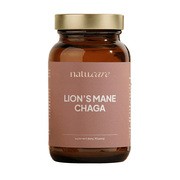 Natu Care Lion's Mane & Chaga 1500 mg, proszek, 45 g https://azcdn.doz.pl/image/d/product/56d49d5c-scale-180x180.png