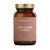 Natu Care Lion's Mane & Chaga 1500 mg, proszek, 45 g