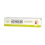 Ucholek, maść do uszu, 20 g