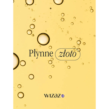 Health Labs SmartMe, płyn, smak bananowo-pomarańczowy, 250 ml