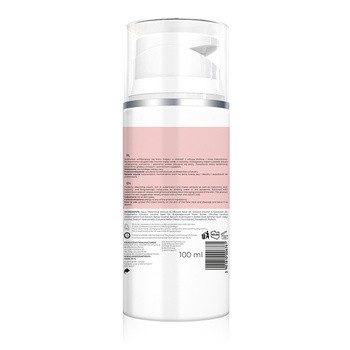 Apis, Arbuzowe Orzeźwienie, Arbuzowy krem do twarzy z kwasem hialuronowym, 100 ml