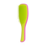 Tangle Teezer The Ultimate Detangler Pink And Cyber Lime, szczotka do włosów, 1 szt. https://azcdn.doz.pl/image/d/product/567d411d-scale-180x180.png
