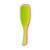 Tangle Teezer The Ultimate Detangler Pink And Cyber Lime, szczotka do włosów, 1 szt.