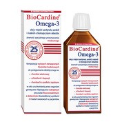 BioCardineOmega-3 Cardio&Neuro Lipids, olej, 200 ml https://azcdn.doz.pl/image/d/product/883ecfcf-scale-180x180.png