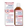 BioCardineOmega-3 Cardio&Neuro Lipids, olej, 200 ml