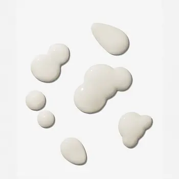 BasicLab Esteticus, stymulujące serum wyrównujące na noc, 30 ml