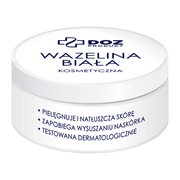 DOZ Product, wazelina biała kosmetyczna, 40 ml https://azcdn.doz.pl/image/d/product/4f1a11c0-scale-180x180.png