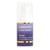 Uzdrovisco Night Renew, krem stymulujący pod oczy i na powieki na noc, 15 ml