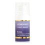 Uzdrovisco Night Renew, krem stymulujący pod oczy i na powieki na noc, 15 ml