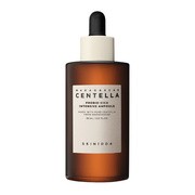 Skin1004 Probio-Cica Ampoule, serum wzmacniające barierę ochronną skóry, 95 ml https://azcdn.doz.pl/image/d/product/37c53f23-scale-180x180.png