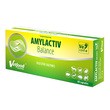 Vetfood Amylactiv Balance, preparat enzymatyczny dla psów, kotów, fretek, królików i gryzoni, kapsułki, 60 szt.