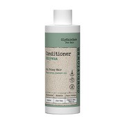 GlySkinCare For Hair, odżywka do włosów suchych i puszących się, 200 ml https://azcdn.doz.pl/image/d/product/851ca4b4-scale-180x180.png