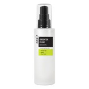 Coxir Green Tea Clear, emulsja z ekstraktem z zielonej herbaty, 100 ml https://azcdn.doz.pl/image/d/product/b876ee1d-scale-180x180.png