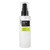 Coxir Green Tea Clear, emulsja z ekstraktem z zielonej herbaty, 100 ml