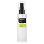 Coxir Green Tea Clear, emulsja z ekstraktem z zielonej herbaty, 100 ml